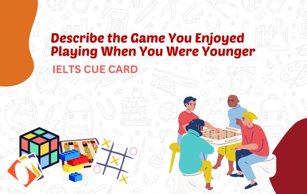1717747941Describe the Game You Enjoyed Playing When You Were Younger.jpeg